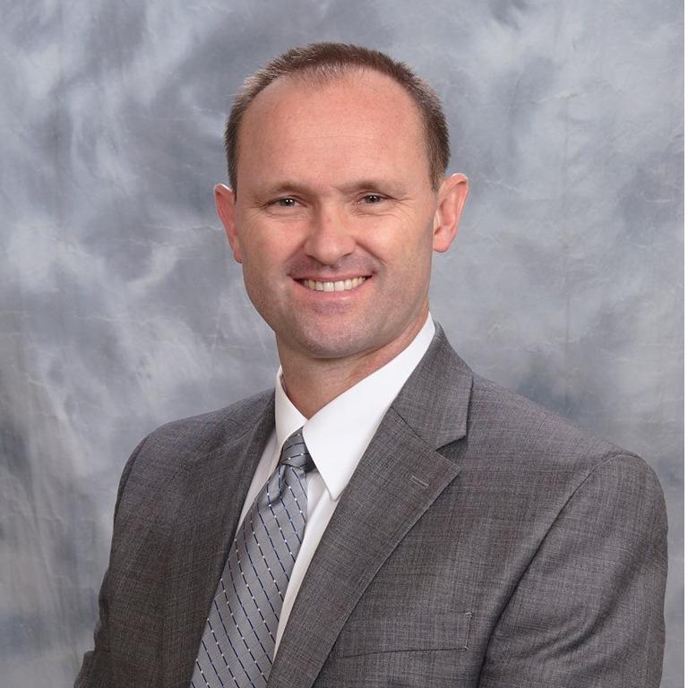 Alan J. Cline, Dds: Syracuse Family Dental Clinic