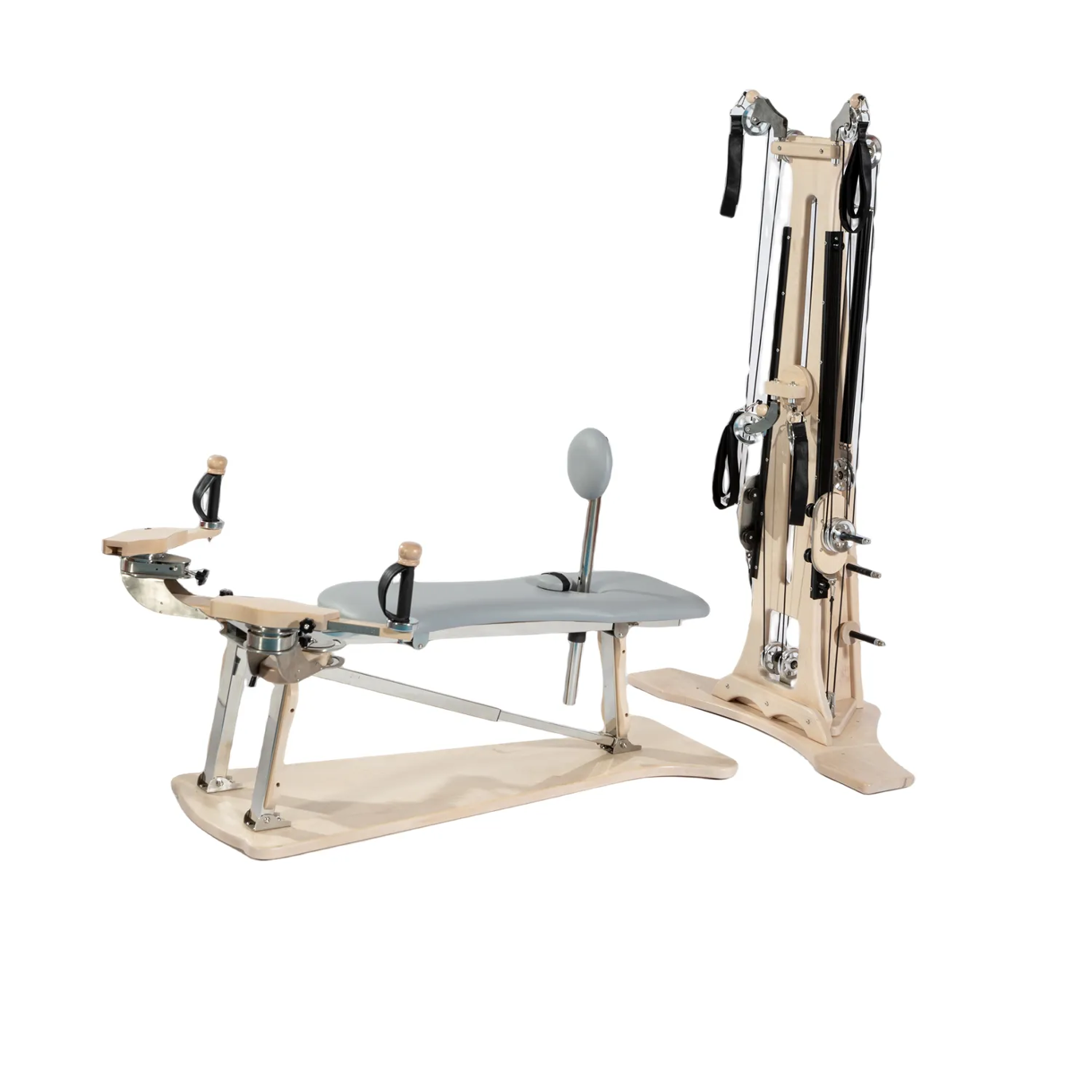 Images Pilatesapparater.se