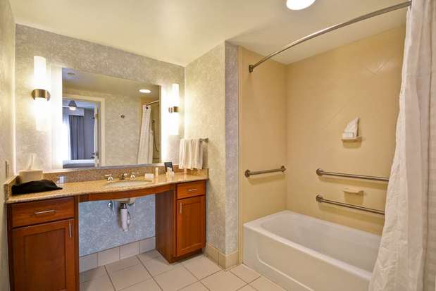 Images Homewood Suites by Hilton Ithaca
