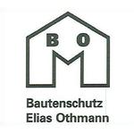 Kundenlogo Bautenschutz Othmann