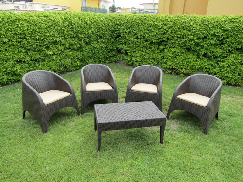 Images Capasso Giuseppe