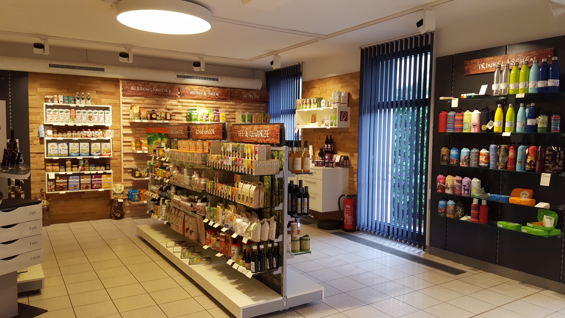 Apotheke Kirchberg Dr. Deak KG, Dorfstraße 4 in Kirchberg in Tirol