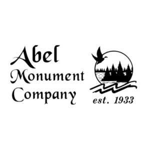 Abel Monument Company