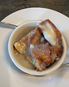 Cooyon's Restaurant Image