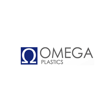 Omega Plastics - Knoxville, TN 37931 - (865)690-2211 | ShowMeLocal.com