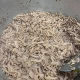 Images Albergo Ristorante al Cavallino Bianco