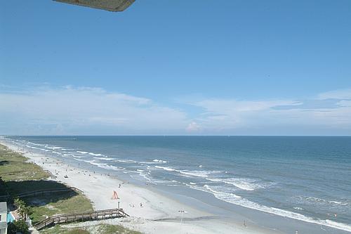 Images William Vasana - Keller Williams