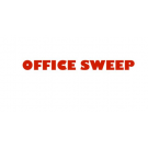 Office Sweep Logo