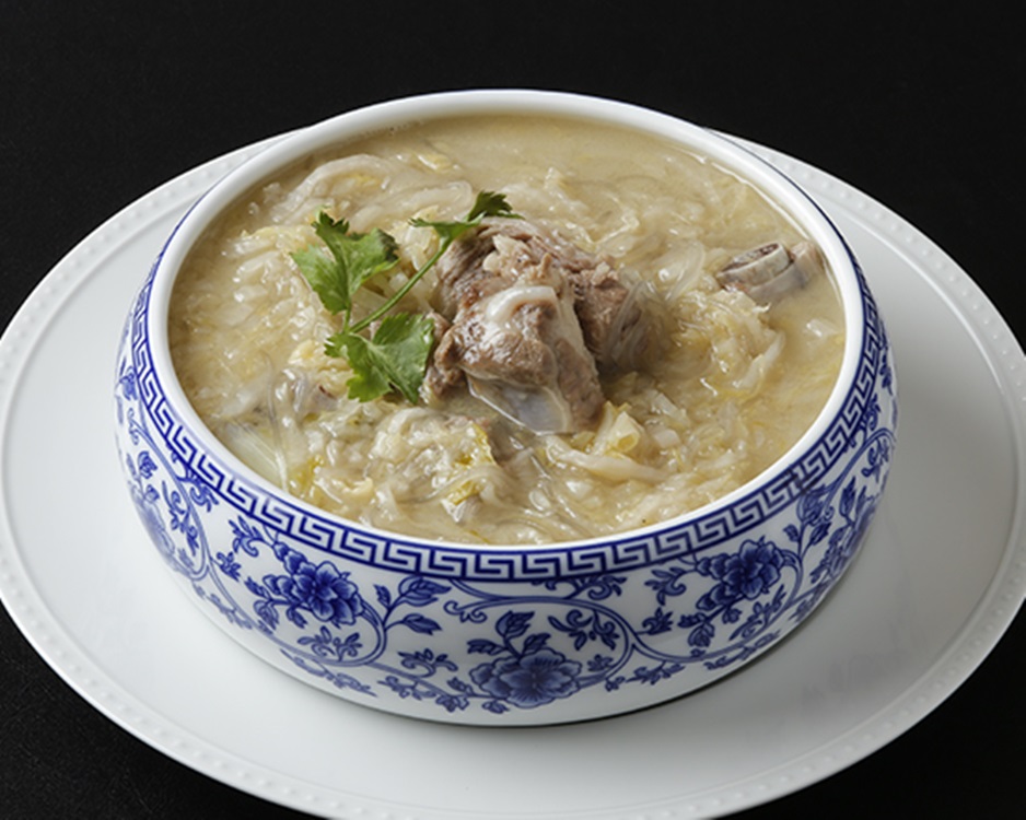 Images 楽楽屋 池袋本店