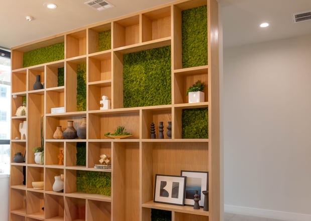 Images Builders FirstSource