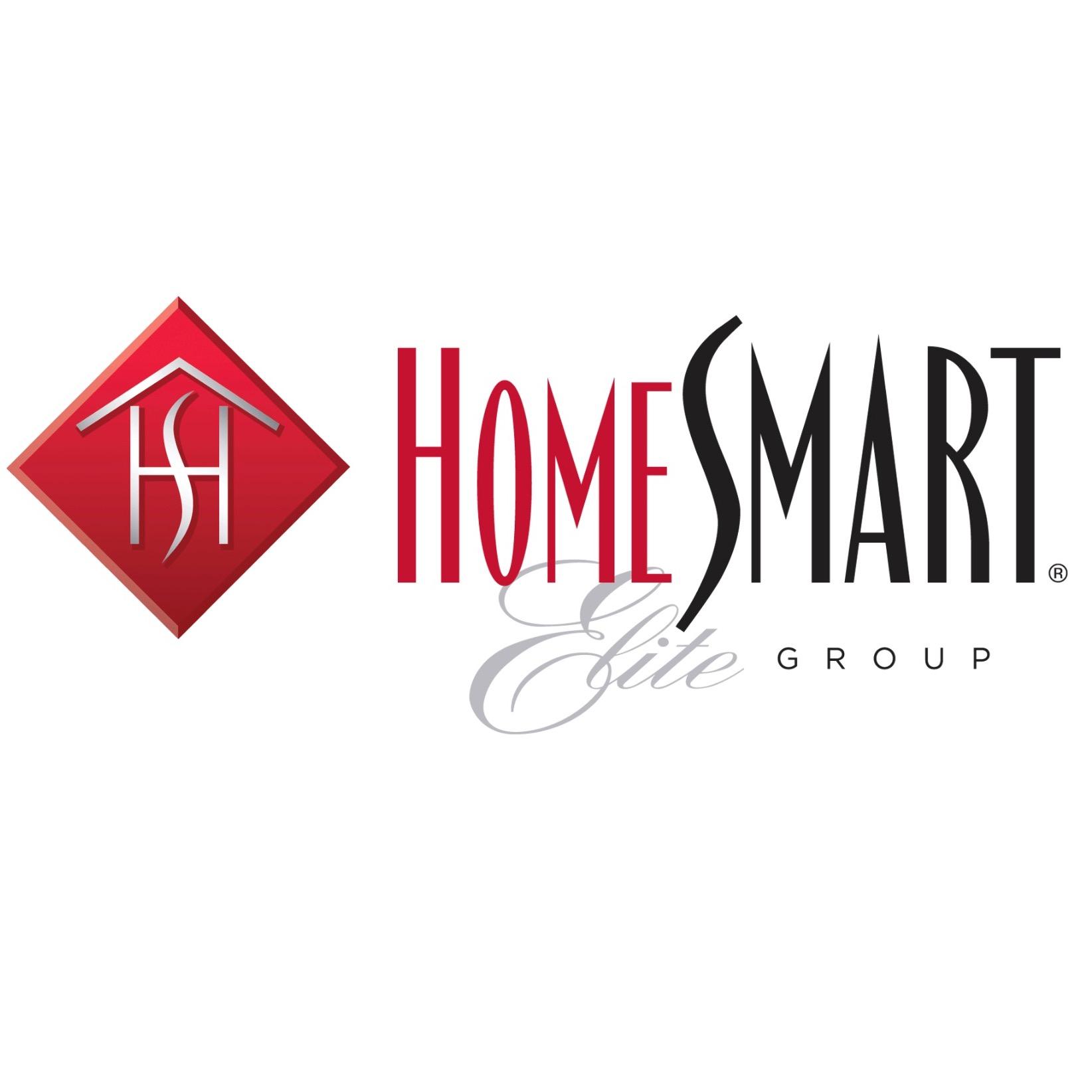 Carol Dillon, Homesmart Elite Group