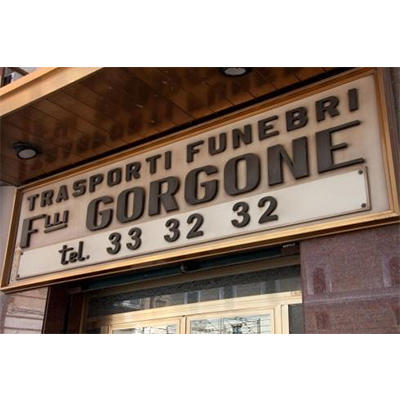 Images Fratelli Gorgone