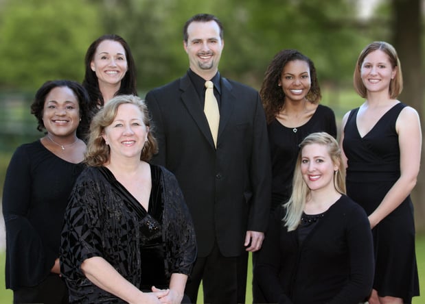 Images Lakeway Cosmetic Dentistry