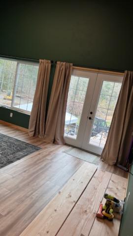 Images Castaneda's Cleaning Services LLC