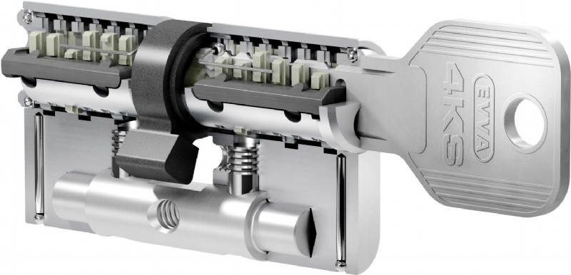 Kovar Schlüssel- und Aufsperrdienst, Stadionstraße 4-12 in Wiener Neustadt