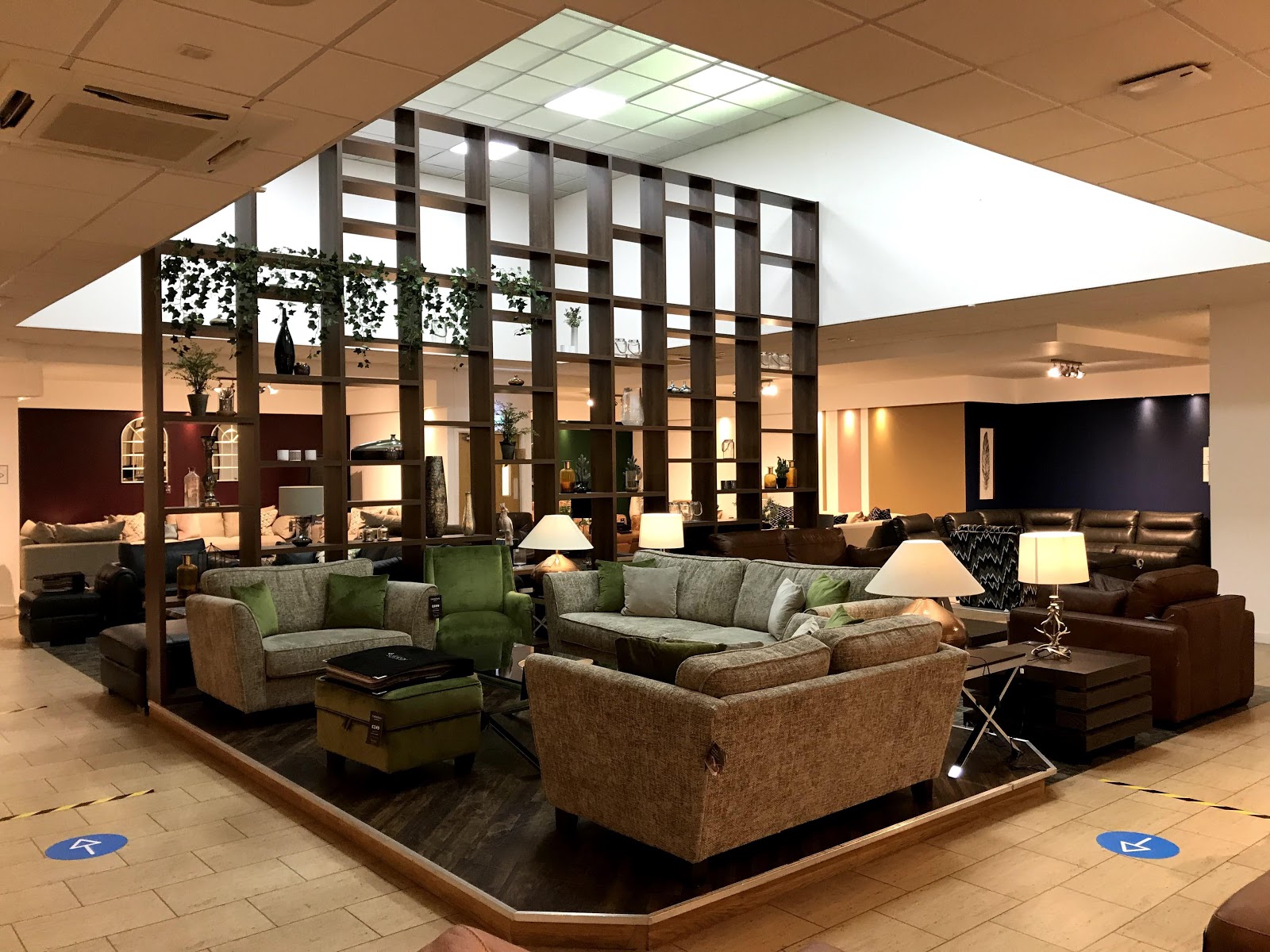 Sofology Doncaster Furniture For Home And Office in Doncaster DN5 8LZ