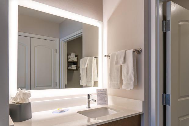 Images Staybridge Suites Summerville - Charleston Area by IHG