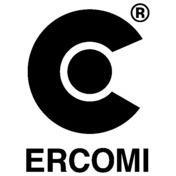 Ercomi i Sverige AB - Office Furniture Store - Karlstad - 020-33 66 00 Sweden | ShowMeLocal.com