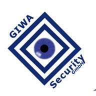 GIWA Security AG Logo