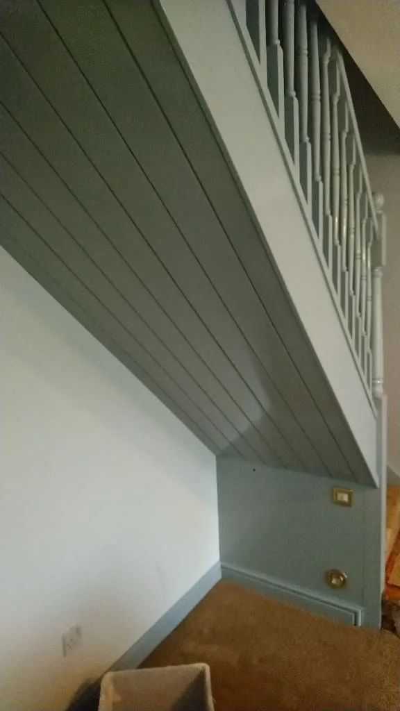 Images Simon Scrimshaw Painting & Decorating