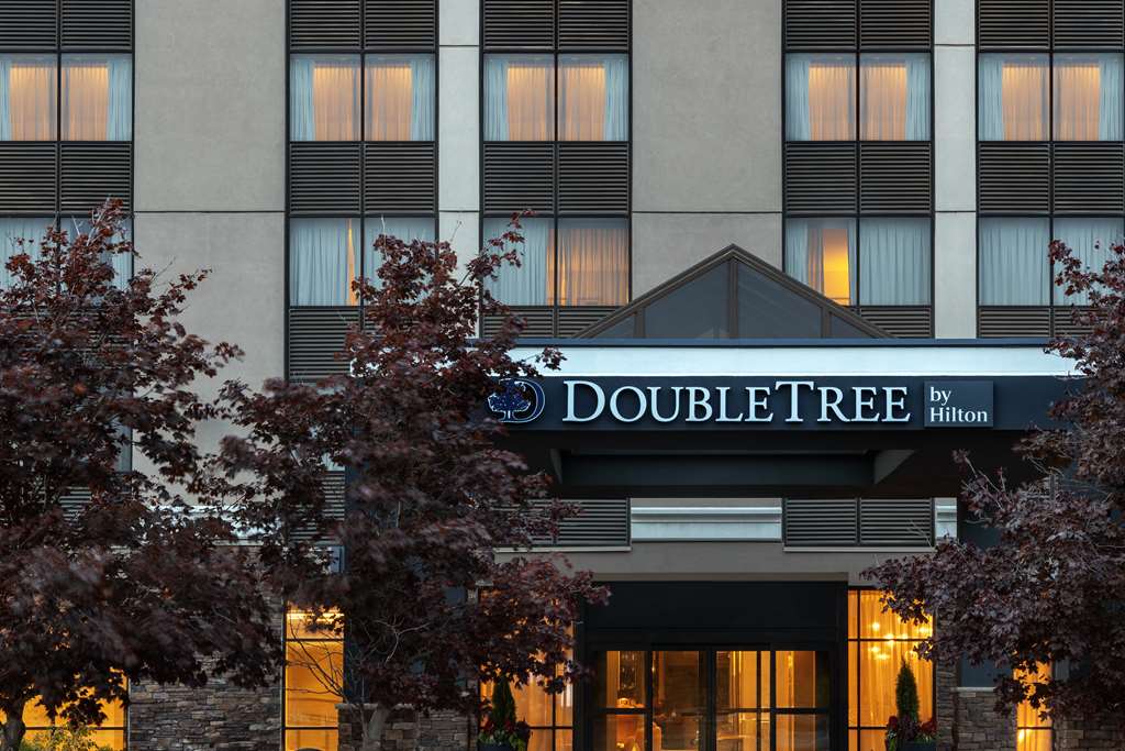 Images DoubleTree by Hilton Kitchener