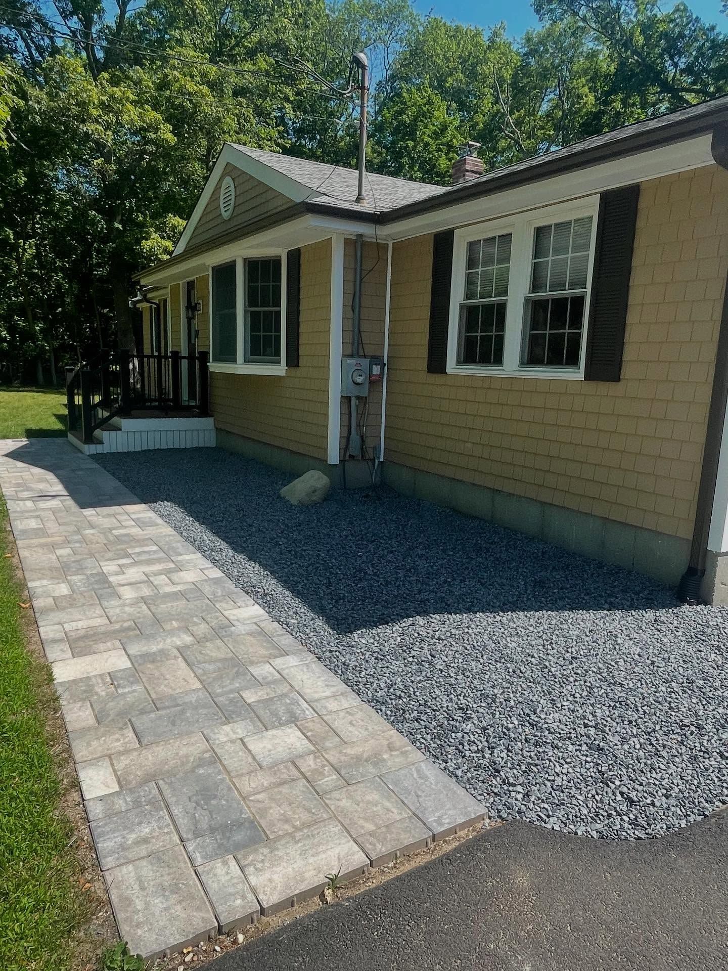 Metacom Construction, Inc Image