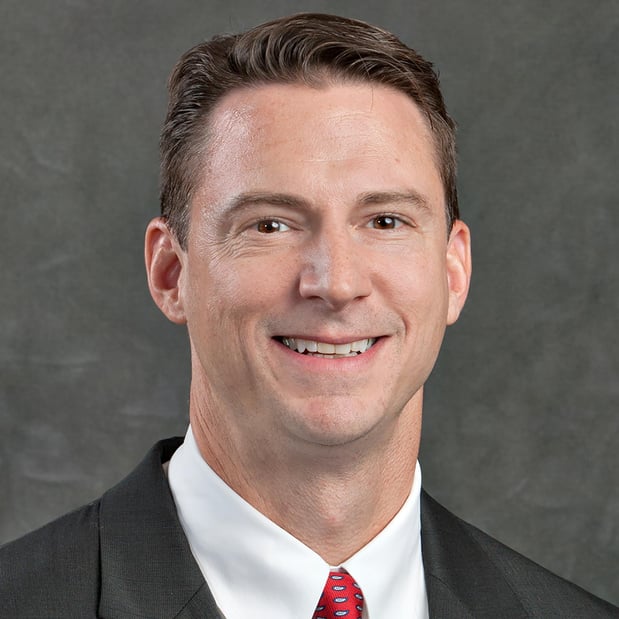 Images Edward Jones - Financial Advisor: Phil Doerner, CFP®|ChFC®|CPWA®|CEPA®|AAMS®