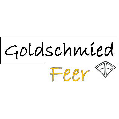 Goldschmied Feer Logo