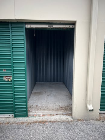 Images Windham Self Storage