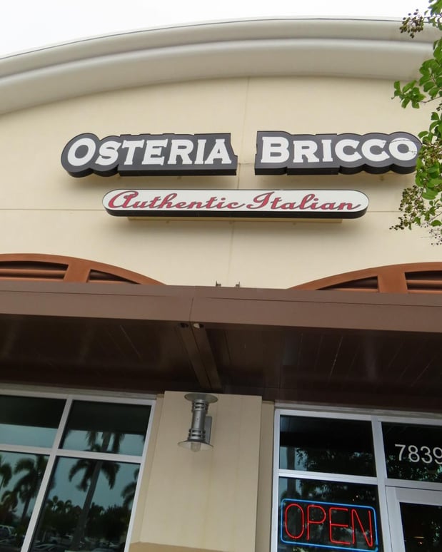 Images Seminole City Center