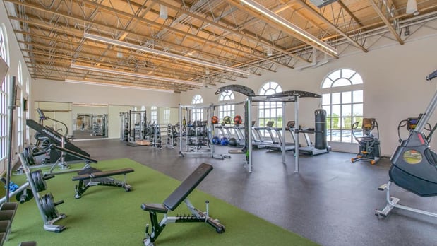 Images Toll Brothers at Walsh