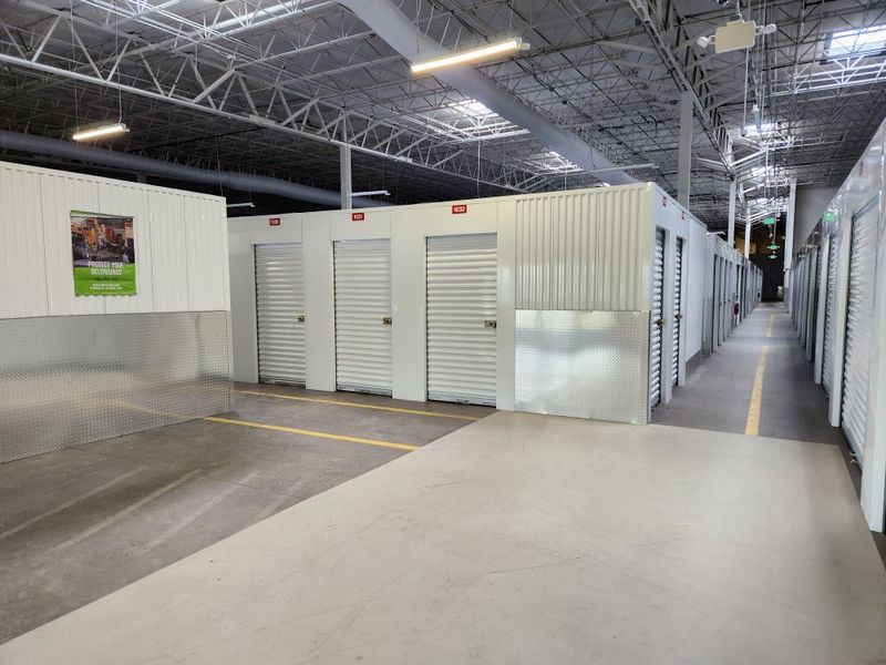 Images Extra Space Storage