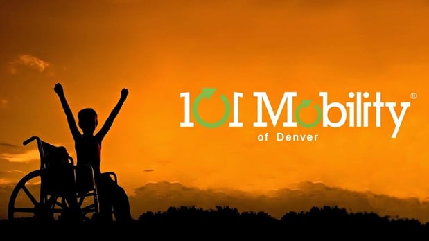 Images 101 Mobility of Denver
