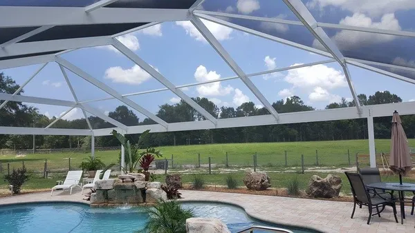 Images Affordable Aluminum Specialist Inc