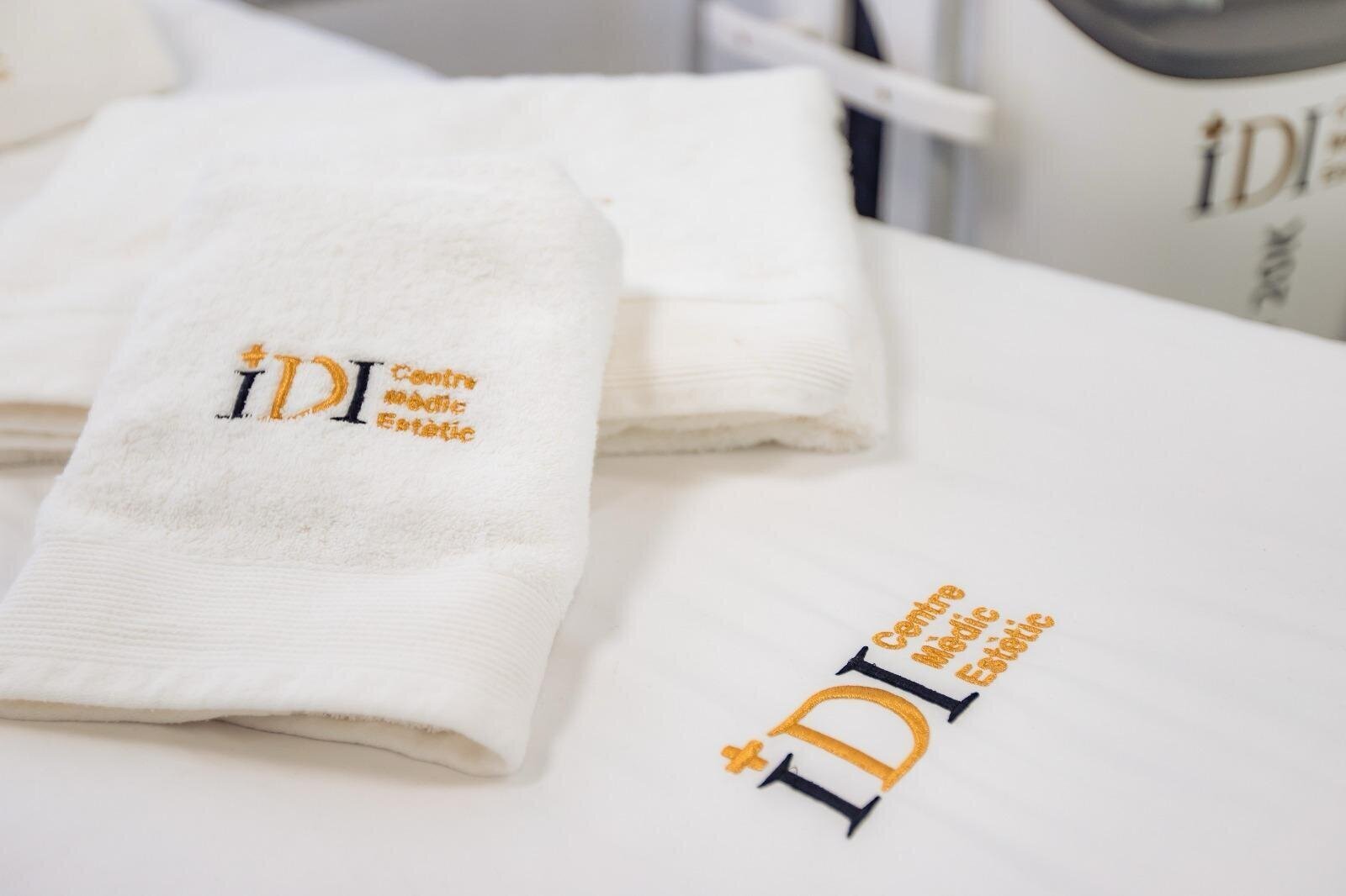 Images Idi Centre Mèdic Estètic
