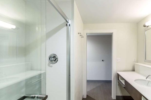 Images Hampton Inn Oklahoma City Northeast