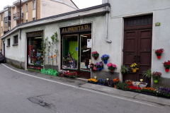 Images Novagri Garden