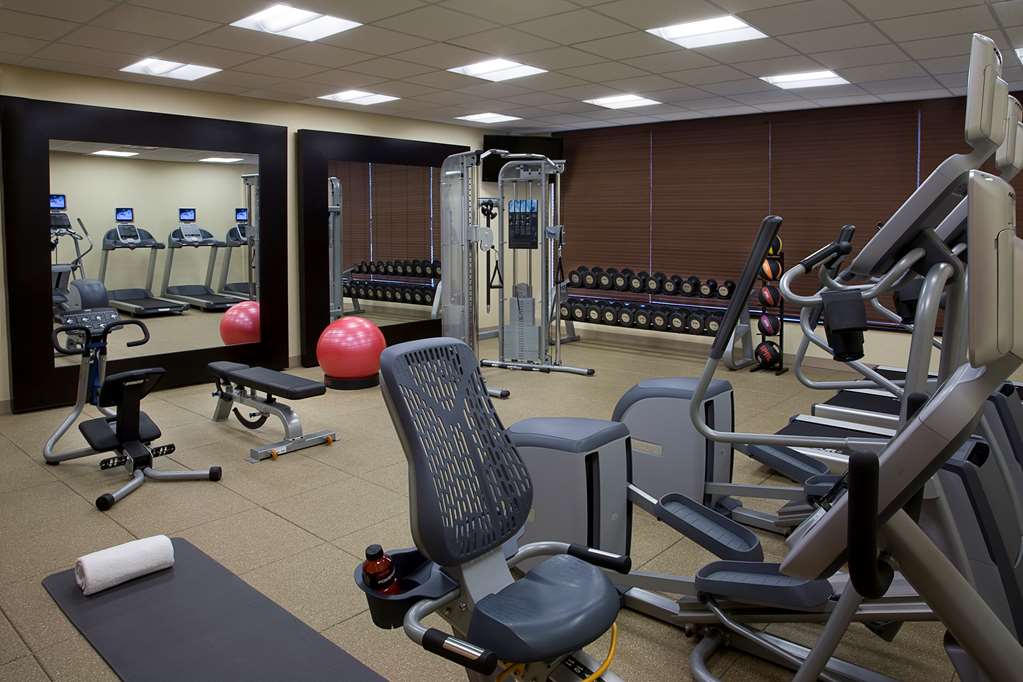 Images Homewood Suites by Hilton Toronto Vaughan