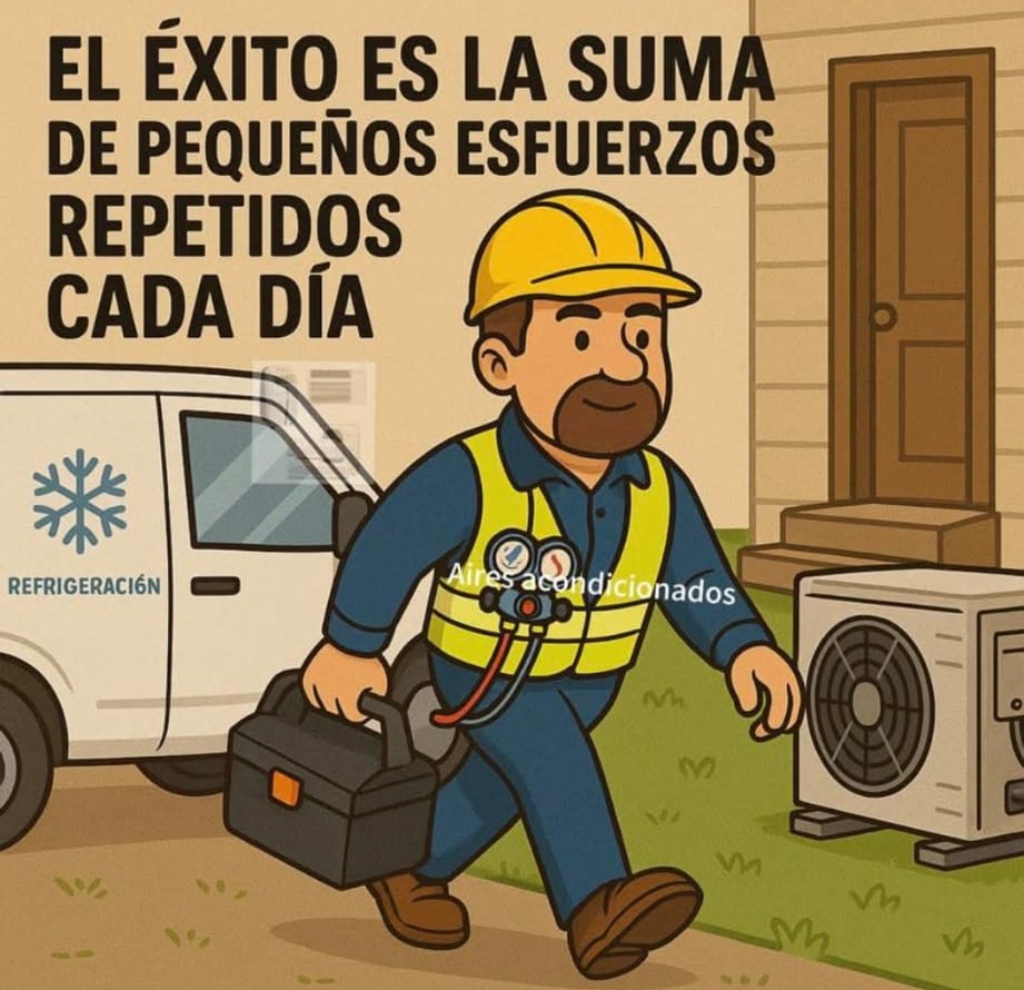 Images Estopa Y Denso