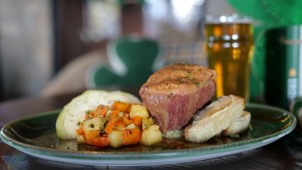 Images Doyles Irish Pub