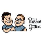The Brothers that just do Gutters - Wildwood, FL 34785 - (352)707-8532 | ShowMeLocal.com