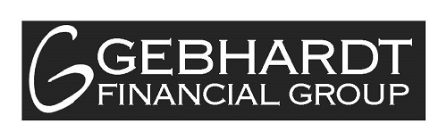 Images Gebhardt Financial Group