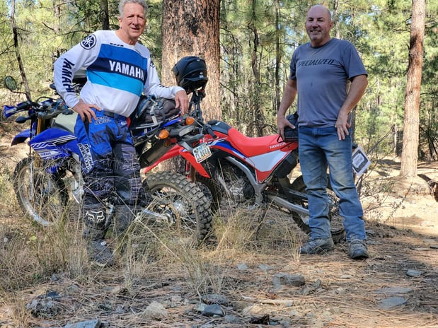 Images Archer's Bikes Prescott
