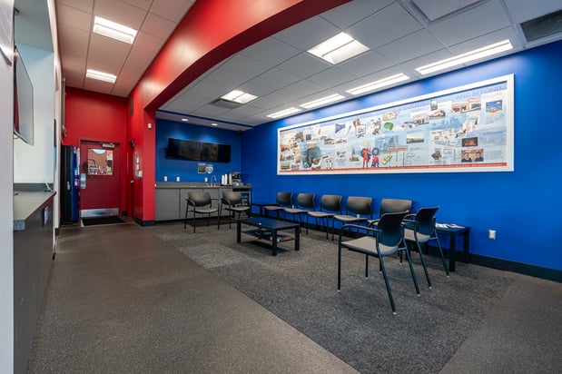 Images Tire Discounters