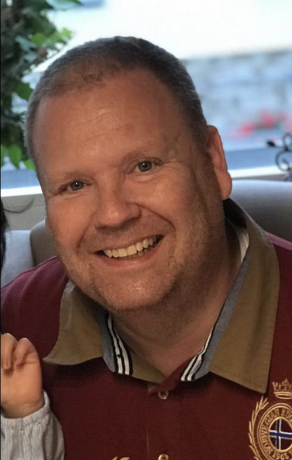 Peter Rumrich Beratung, Familienstellen in Ingelheim am Rhein - Logo