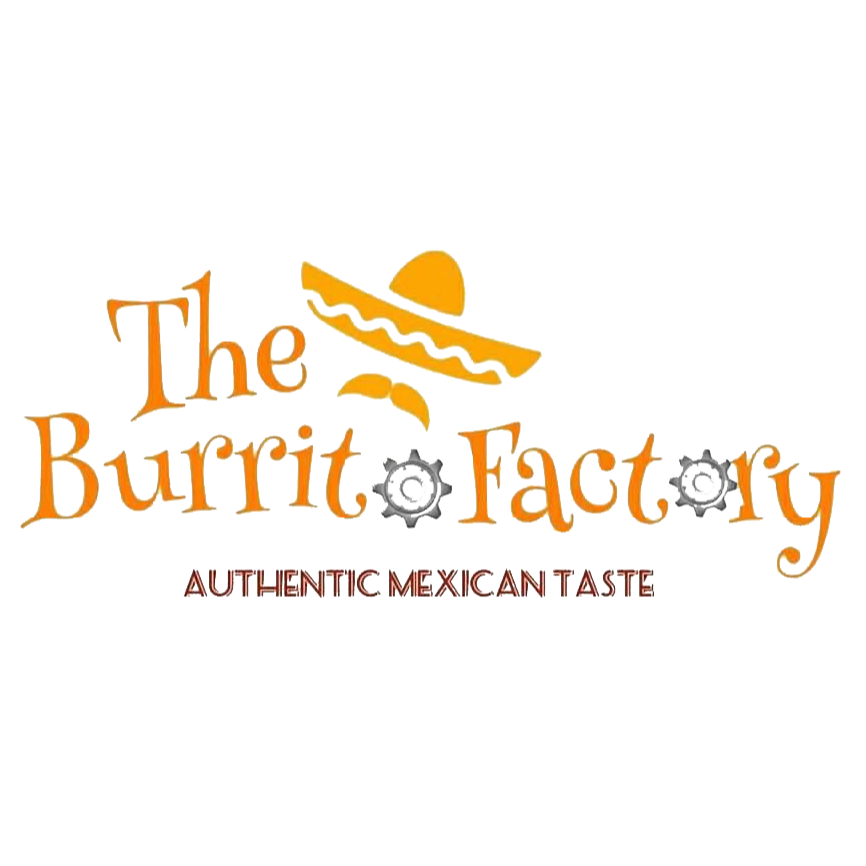 The Burrito Factory