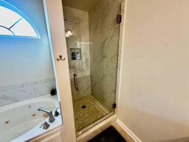 Images Marchand's Interior & Hardware