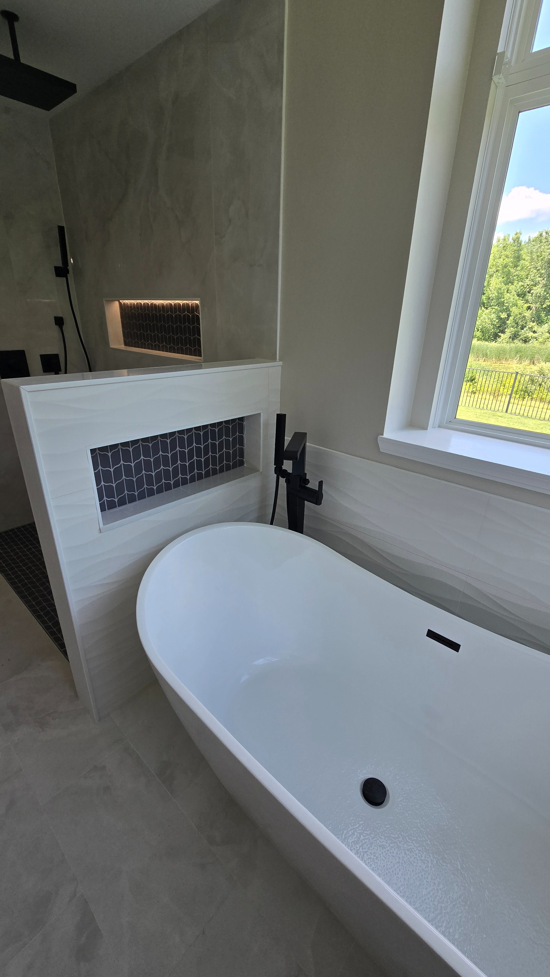 Charvat Construction And Remodeling LLC Image