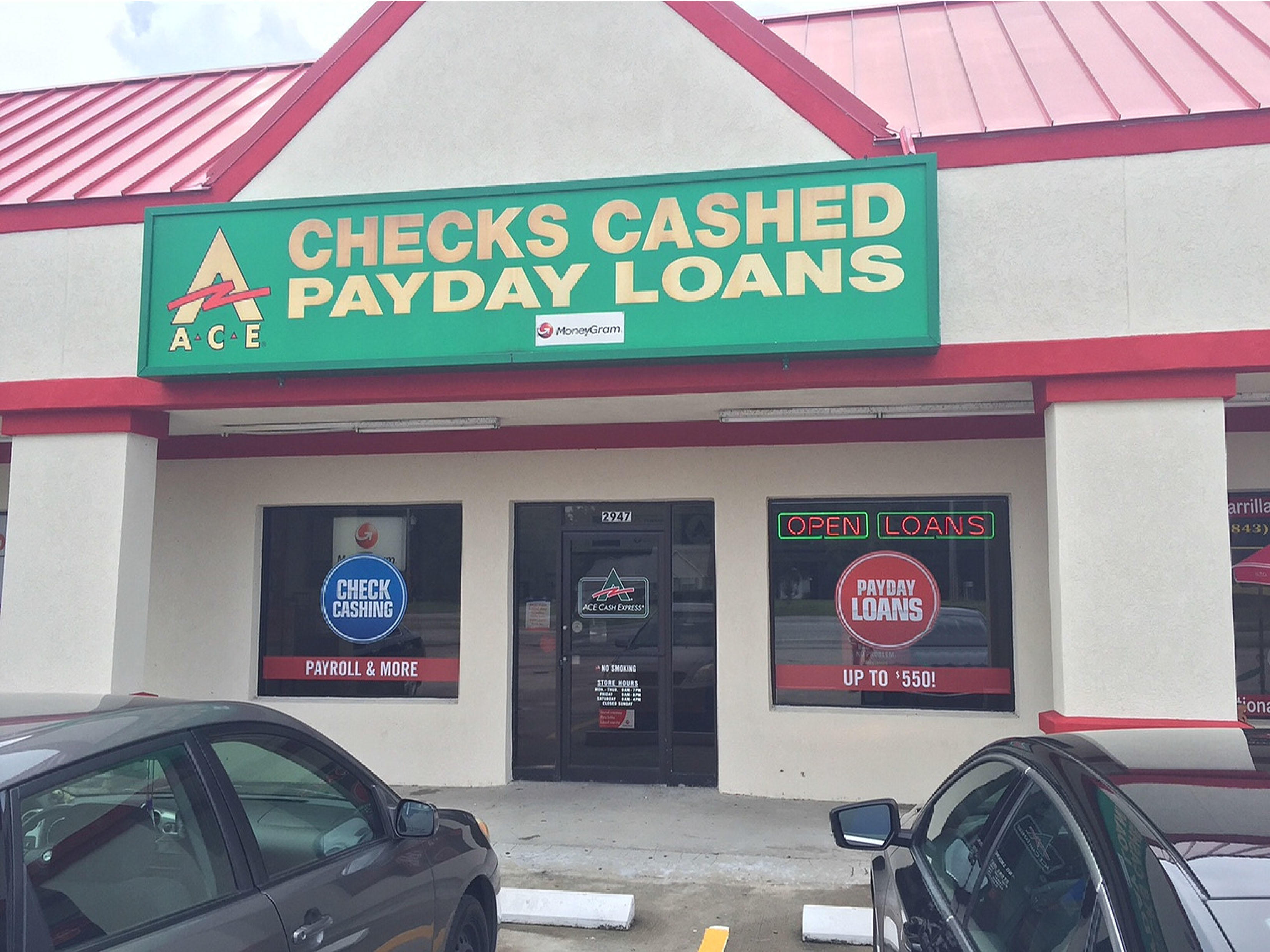 same day payday loans reading, pa