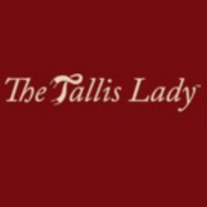 The Tallis Lady Logo
